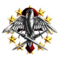 Dust514 Corporation 98204393