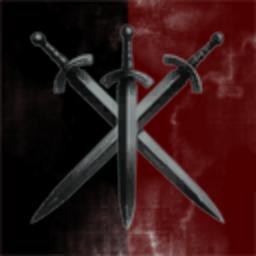 Dust514 Corporation 98204395