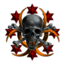 Dust514 Corporation 98204398