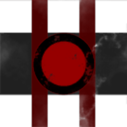 Dust514 Corporation 98204401