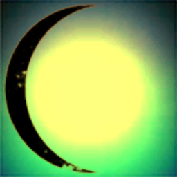 Dust514 Corporation 98204404