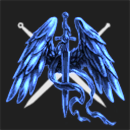 Dust514 Corporation 98204407