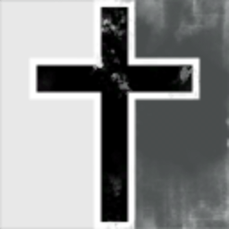 Dust514 Corporation 98204416