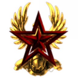 Dust514 Corporation 98204418