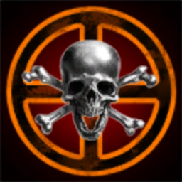Dust514 Corporation 98204434