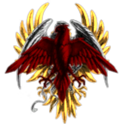 Dust514 Corporation 98204440