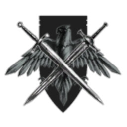 Dust514 Corporation 98204445