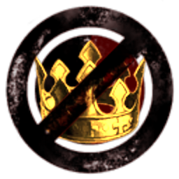 Dust514 Corporation 98204447