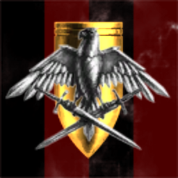 Watertown Merk Corp