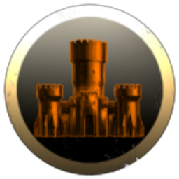 Terzioli Industries