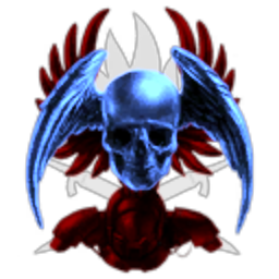 Dust514 Corporation 98204458