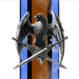Zenith Elite National Order
