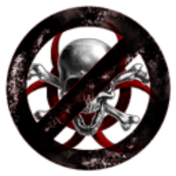Dust514 Corporation 98204475