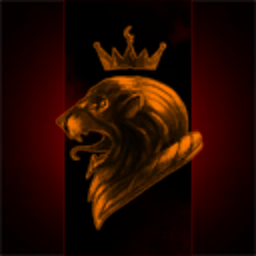 Dust514 Corporation 98204482