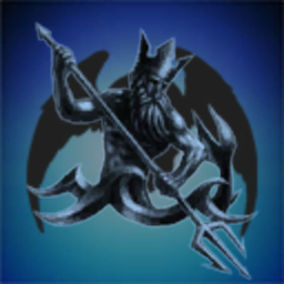 Dust514 Corporation 98204483