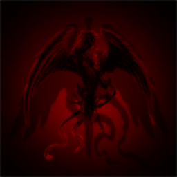 Dust514 Corporation 98204484