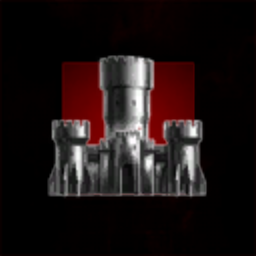 Dust514 Corporation 98204490