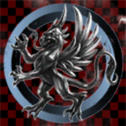 Dust514 Corporation 98204498