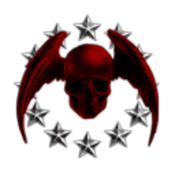 Dust514 Corporation 98204506