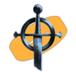 Sun Eaters Host