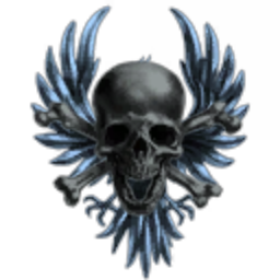 Dust514 Corporation 98204519