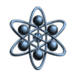 Dust514 Corporation 98204527
