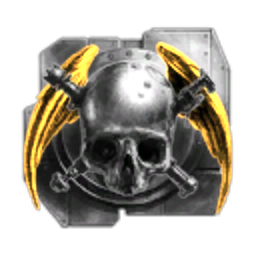 Dust514 Corporation 98204534