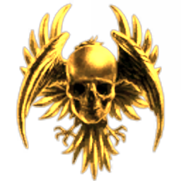 Dust514 Corporation 98204535