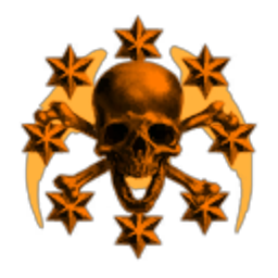 Dust514 Corporation 98204537