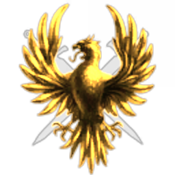Dust514 Corporation 98204539