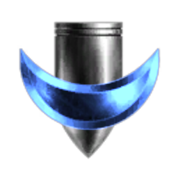 Dust514 Corporation 98204540
