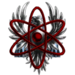 EVE'S CHILD DEFENDERS