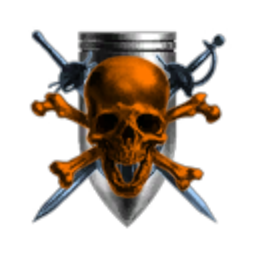 Dust514 Corporation 98204546
