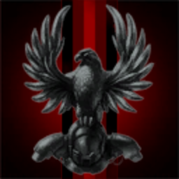 Dust514 Corporation 98204549