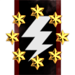 Dust514 Corporation 98204551