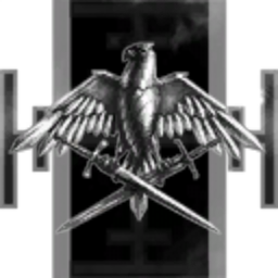 Dust514 Corporation 98204558