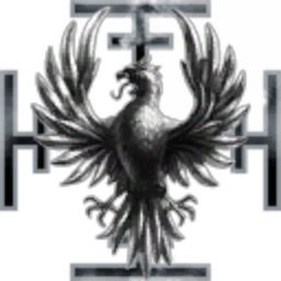 Dust514 Corporation 98204559