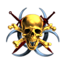 Dust514 Corporation 98204563