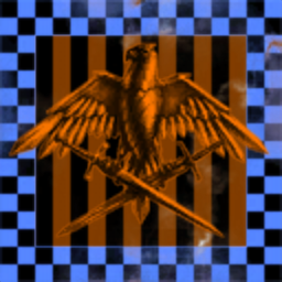 Dust514 Corporation 98204572