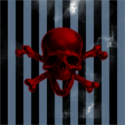 Dust514 Corporation 98204573