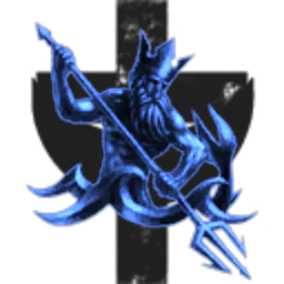 Dust514 Corporation 98204574
