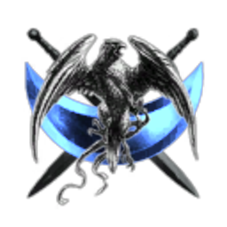 Dust514 Corporation 98204578