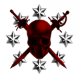 Dust514 Corporation 98204580