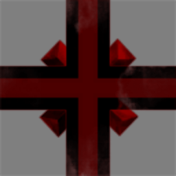 Dust514 Corporation 98204582
