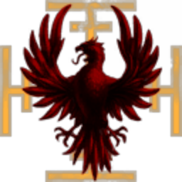 Roma Legion