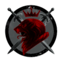 Dust514 Corporation 98204587