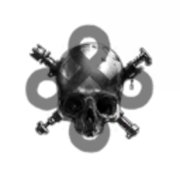 Dust514 Corporation 98204592