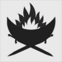 Dust514 Corporation 98204593