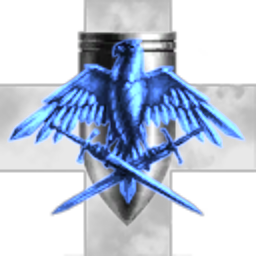 Dust514 Corporation 98204599