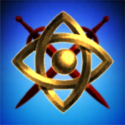 Dust514 Corporation 98204600